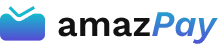 amazpay