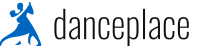 danceplace.com