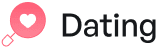 dating