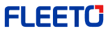 fleetotruck.com