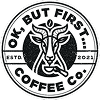 okbutfirst.com