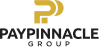 Paypinnacle