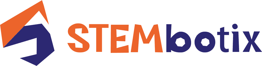 stembotix.com