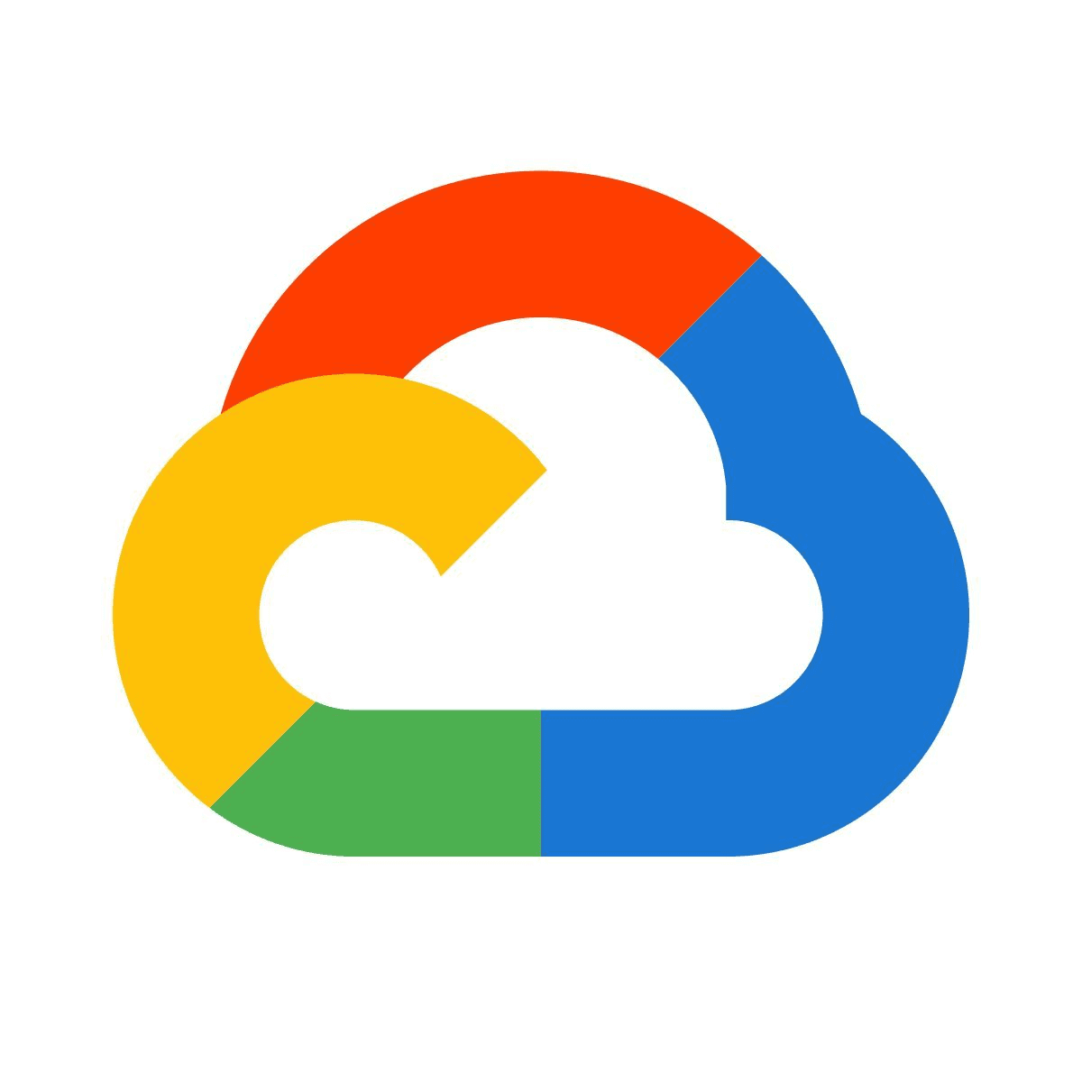 Google Cloud