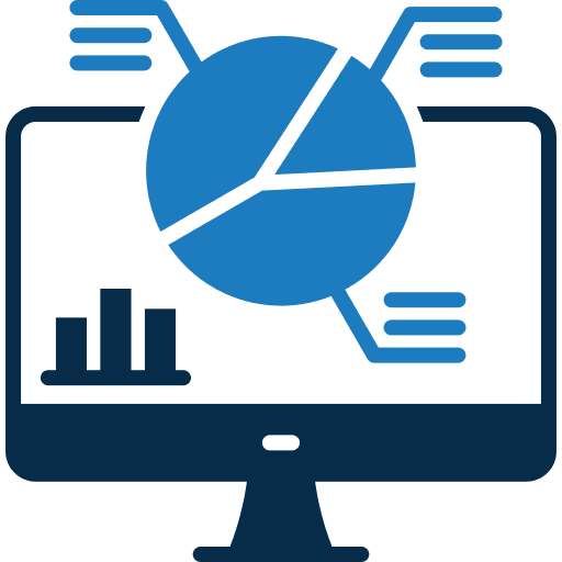 Monitoring & Logging