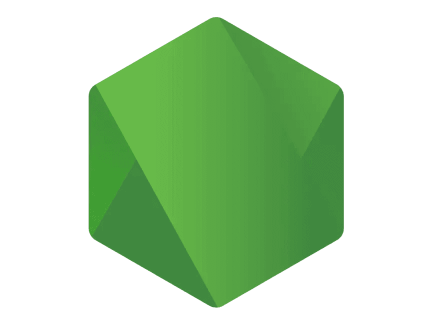 Node.js