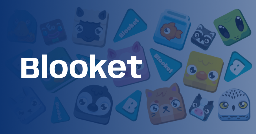 Blooket Login StepbyStep Guide for Students & Teachers