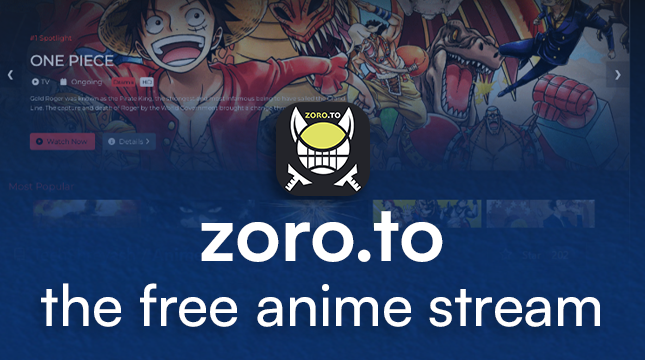 The 17 Best Free Anime Streaming Services of 2024