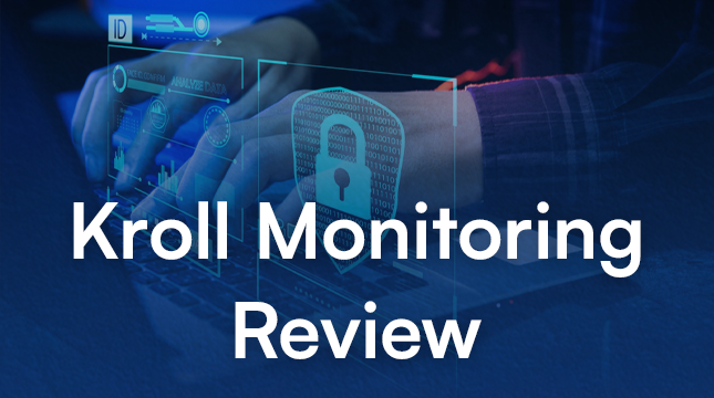 kroll monitoring review