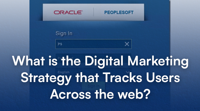 what-is-the-digital-marketing-strategy-that-tracks-users-across-the-web