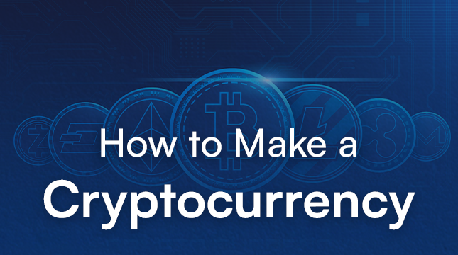 how-to-make-a-cryptocurrency-