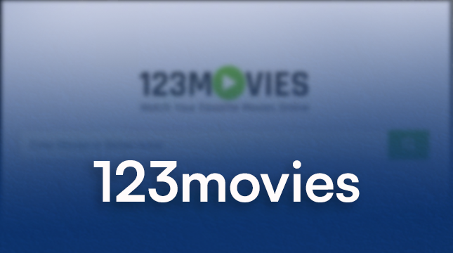 123movies official website Archives