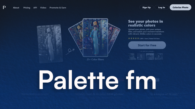 Website App Software Development Company USA India Website App Software Development Company USA India