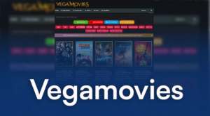Vegamovies (Vegamovies.ong) Vegamovies.vet