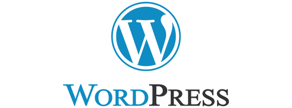 WordPress​