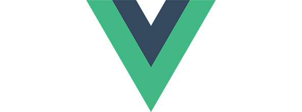 Vue Js​