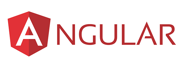 Angular Js​