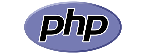 PHP​