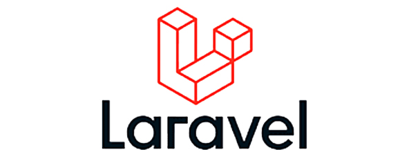 Laravel​