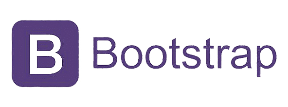 Bootstrap​