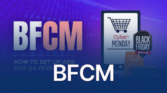 BFCM