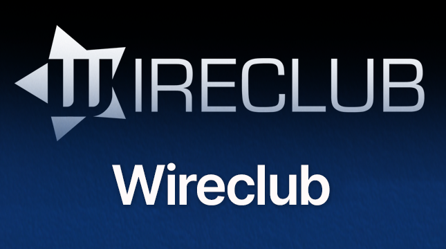 Wireclub