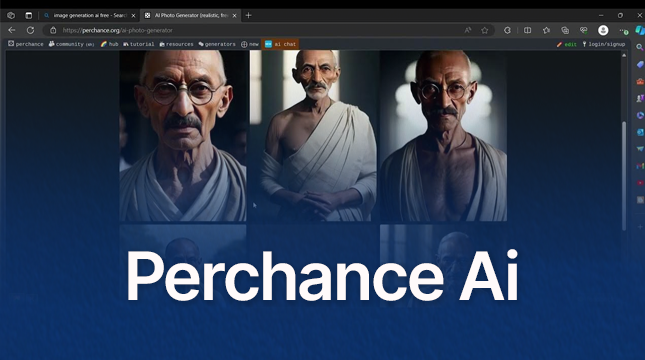 Perchance Ai Image Generator Archives Perchance Ai Image Generator Archives