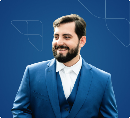 Alberto Perfil