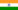 English (India)