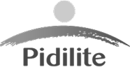 Pidilite_logo_new