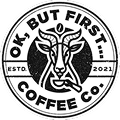 coffee_logo_new