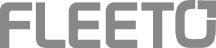 fleeto_logo_new