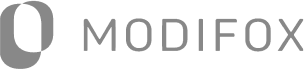 modifox_logo_new