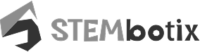stembotix_logo_new