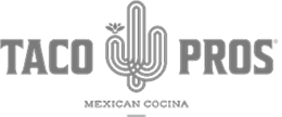 tacopros_logo_new