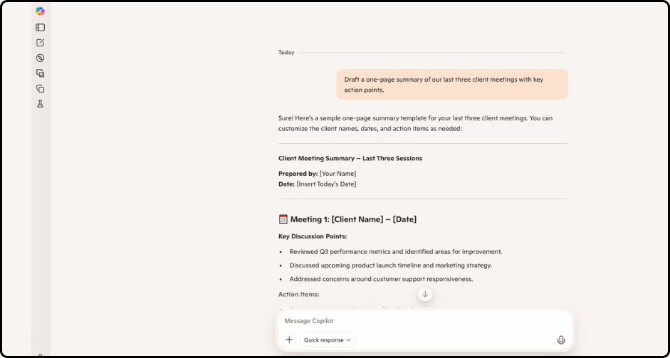copilot for chatgpt alternative