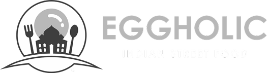 eggholic-new-logo