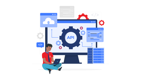 API Testing​